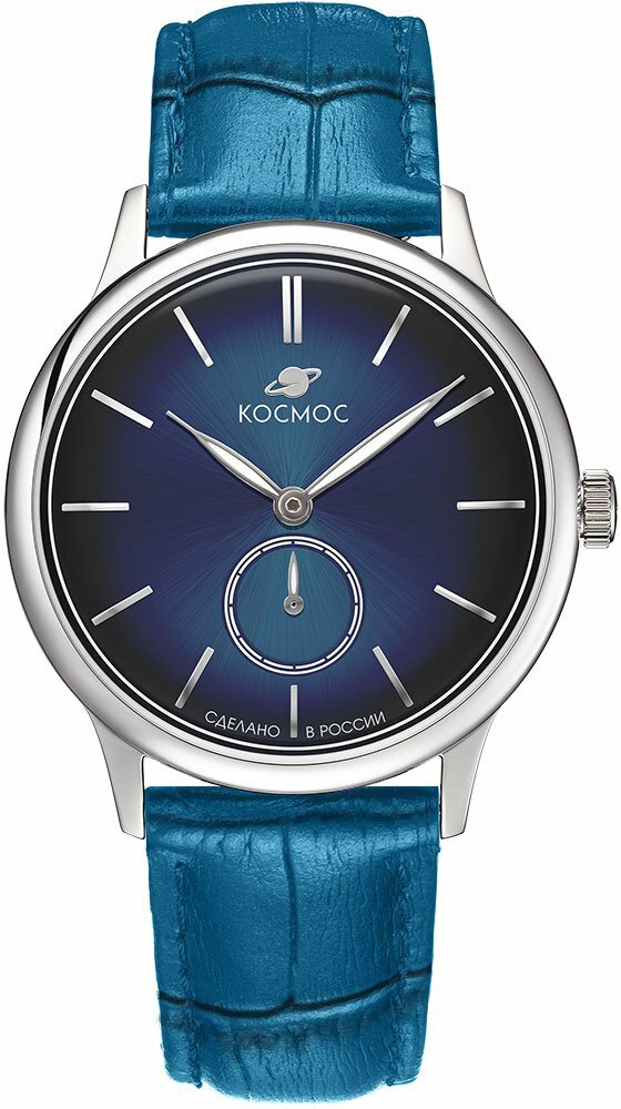 Часы наручные Космос K 021.16.36