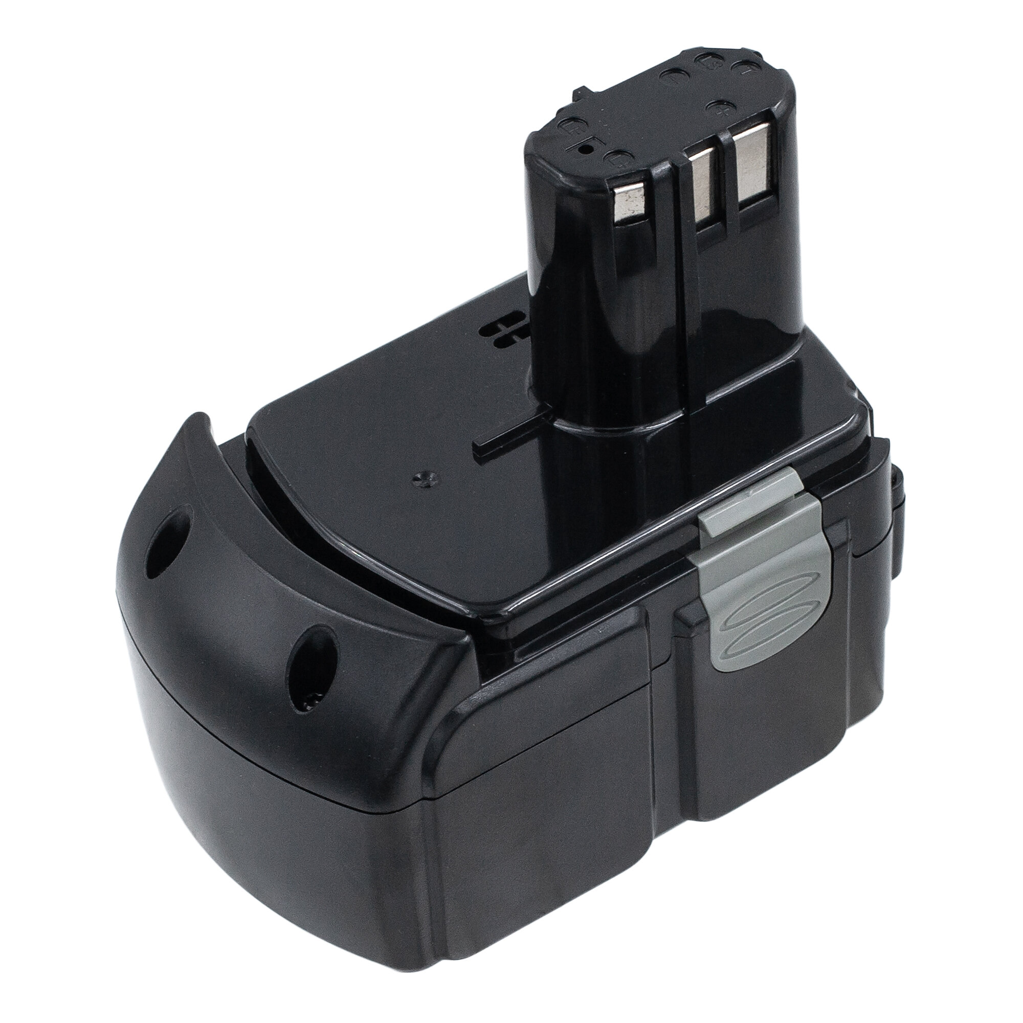 фото Аккумулятор BCL1815 - 3000mAh для шуруповертов Hitachi DS18DVF3 | DS18DFL | EBM1830 | WR18DL | UB18D | DS18DMR | DS18DL | UB18DL | DV18DL | DS18DL