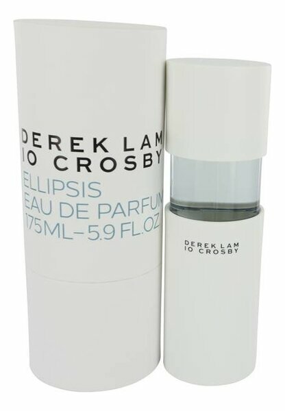 Derek Lam 10 Crosby, Ellipsis, 175 мл, парфюмерная вода женская