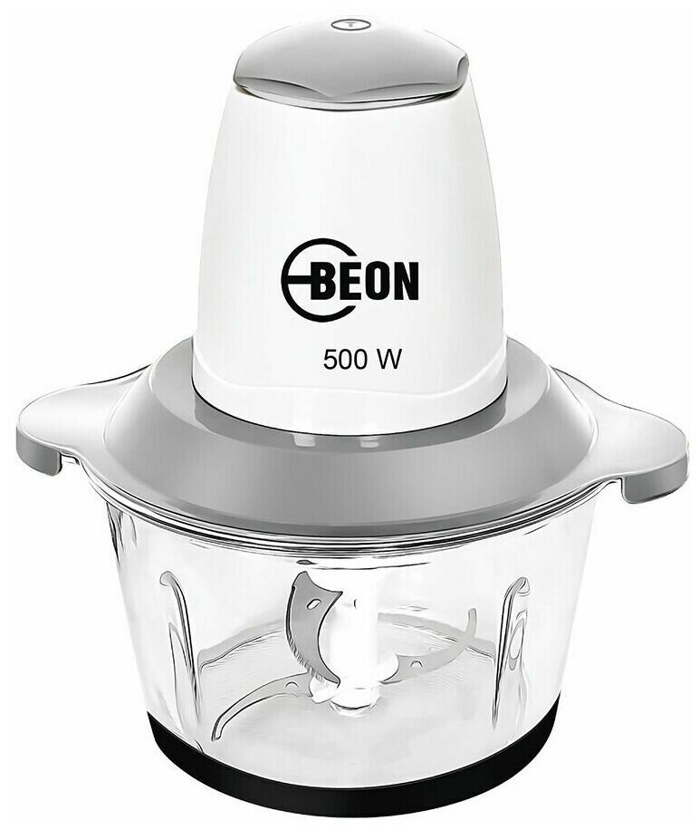 Измельчитель BEON BN-2700