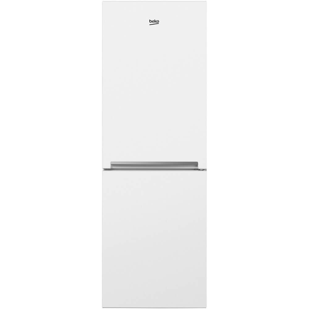 Холодильник Beko CNMV 5310KC0 W