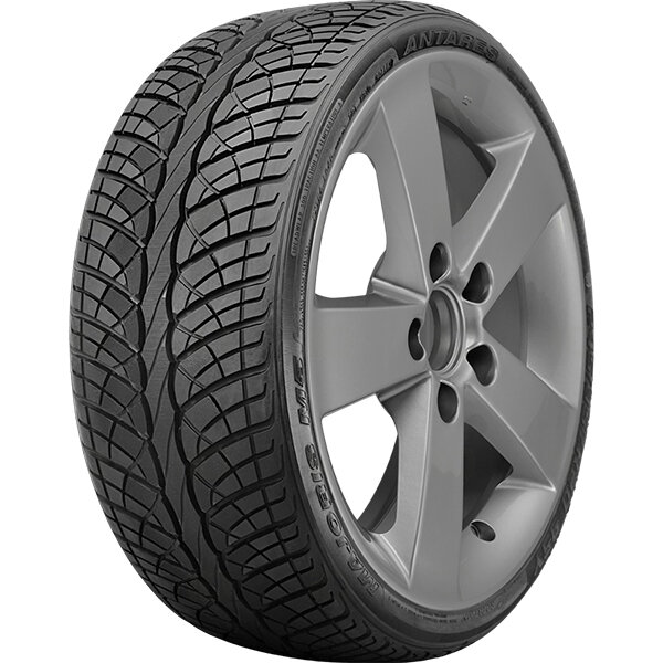 Автошина Antares tires Majoris M5 255/40 ZR20 101W XL