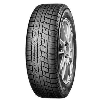 Автомобильные шины Yokohama Ice Guard IG60 215/65 R16 98Q