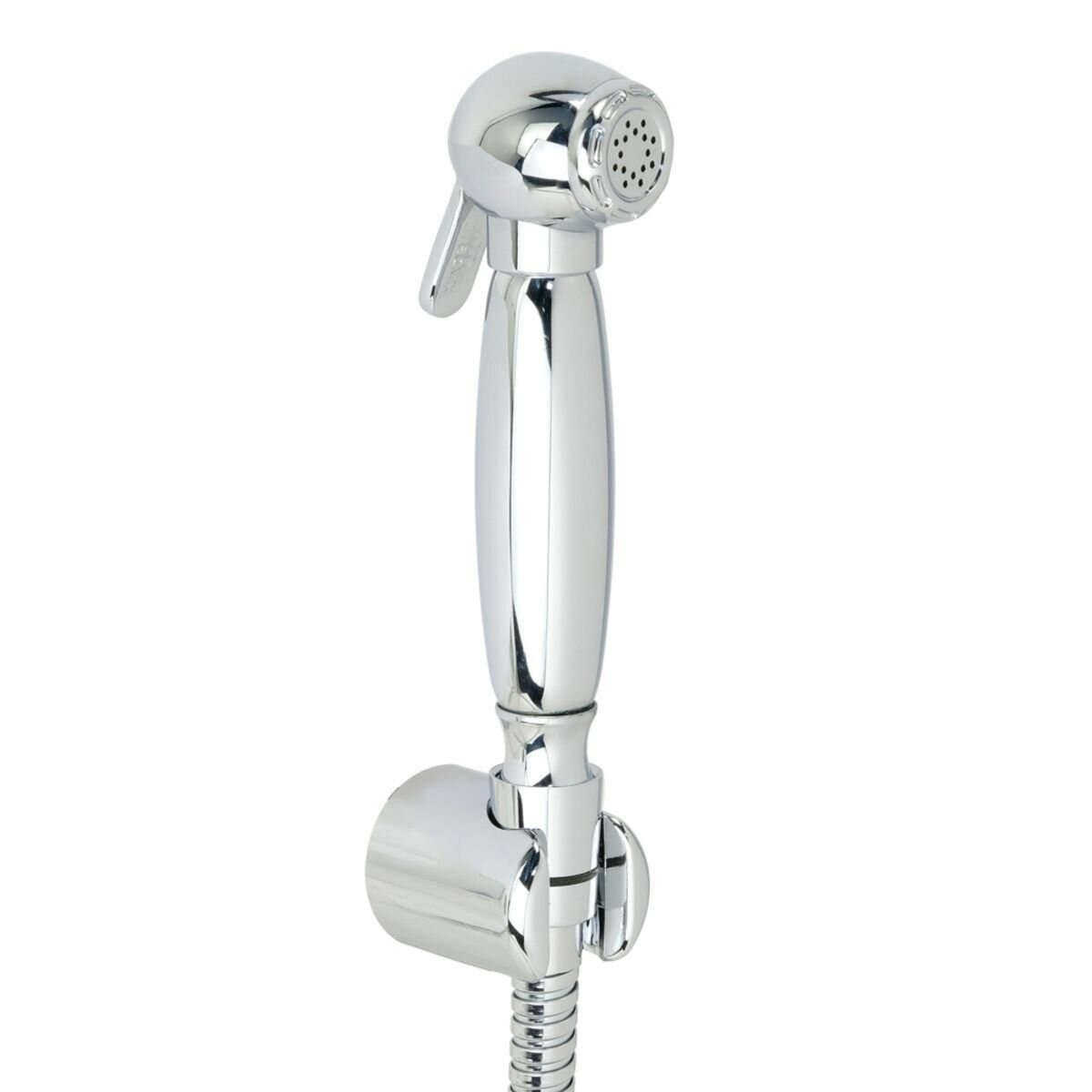 фото Набор гигиенический MIGLIORE