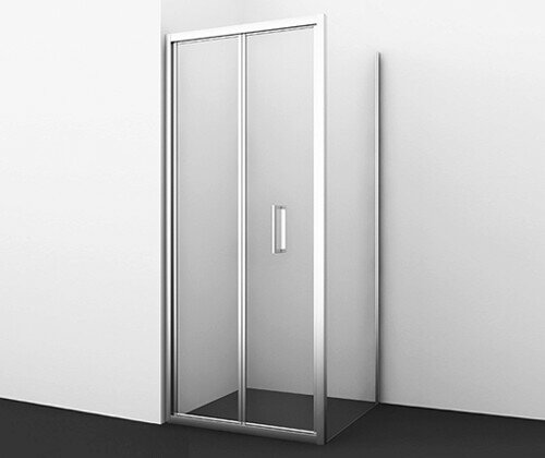 Weser 78F18 Душевой уголок