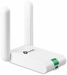 Wi-Fi адаптер TP-Link TL-WN822N