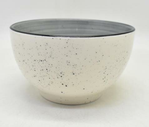 фото Салатник ELRINGTON 191-27037 бриз эшли, 750мл 140мм