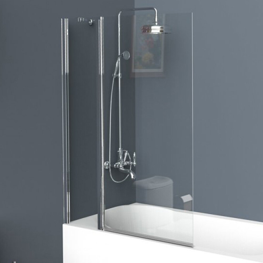 BelBagno UNO-V-11-100/150-C-Cr