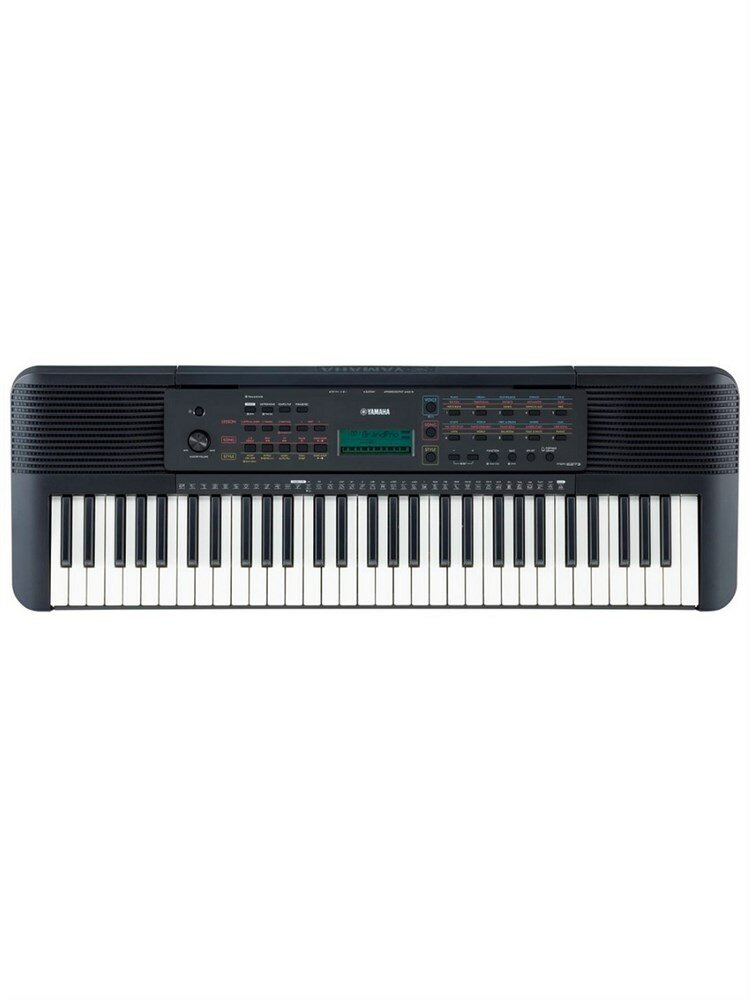 Синтезатор Yamaha PSR-E273