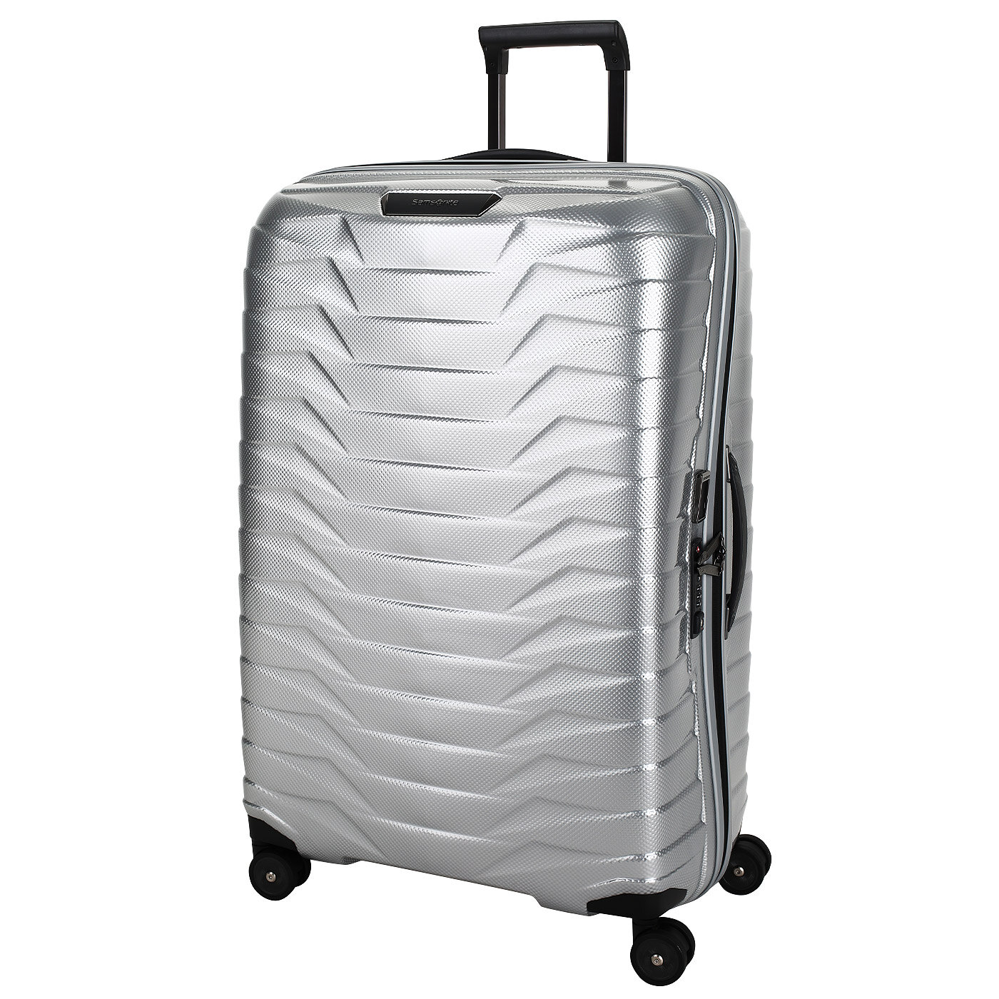 Samsonite CW6-25003