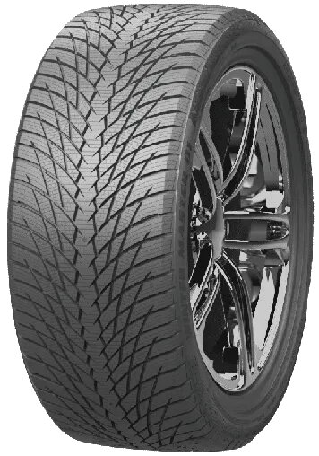 275/45R20 GREENTRAC Winter Master D1 110W