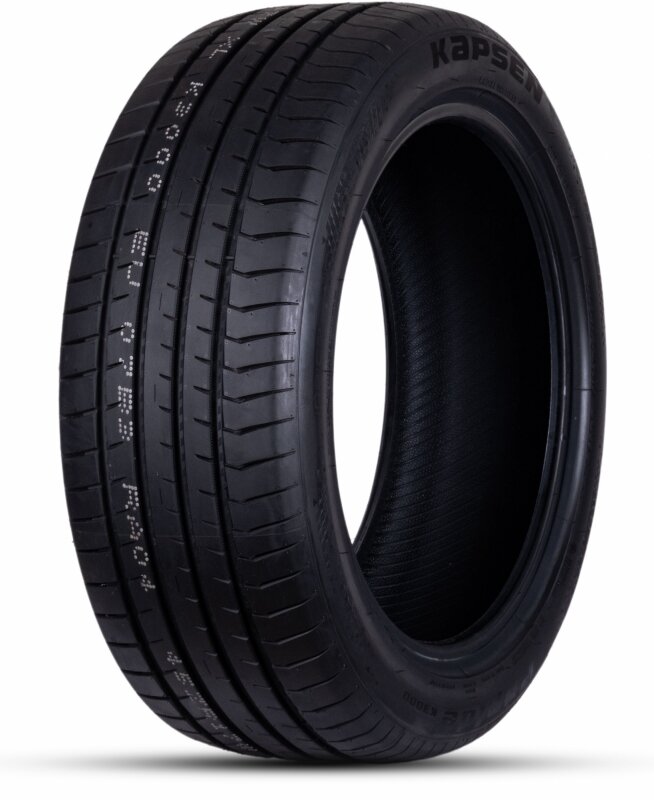 Kapsen K3000 225/40 R18 92W