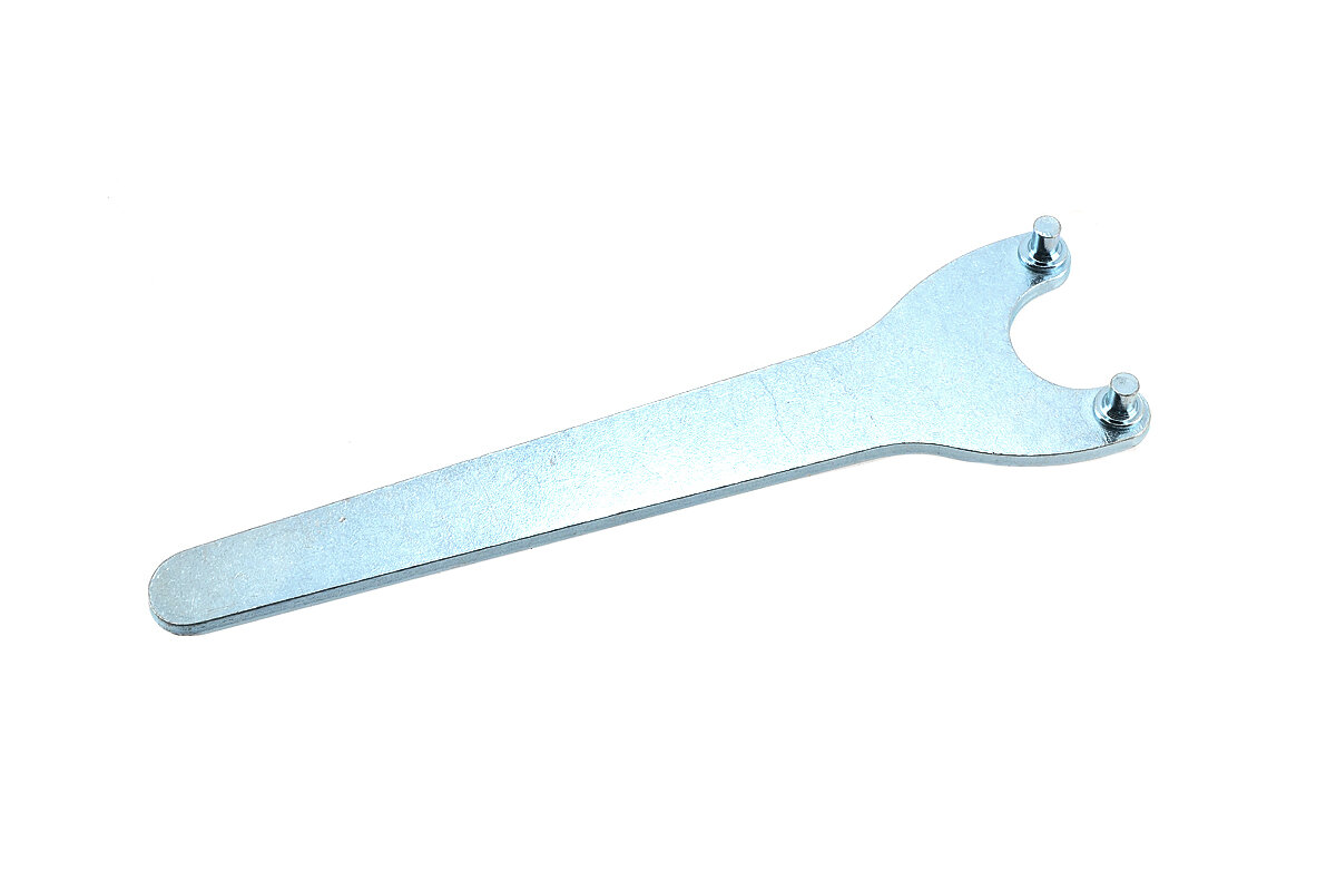 Ключ для шлифователя угловых сварных швов аккумуляторного Metabo KNS 18 LTX 150 (00191001)