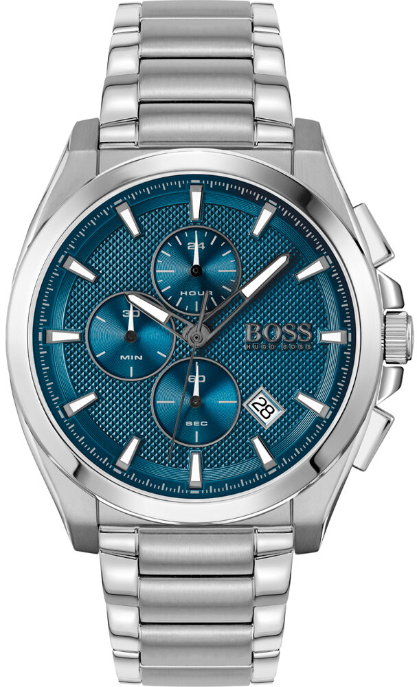 Hugo Boss Мужские наручные часы Hugo Boss HB1513884