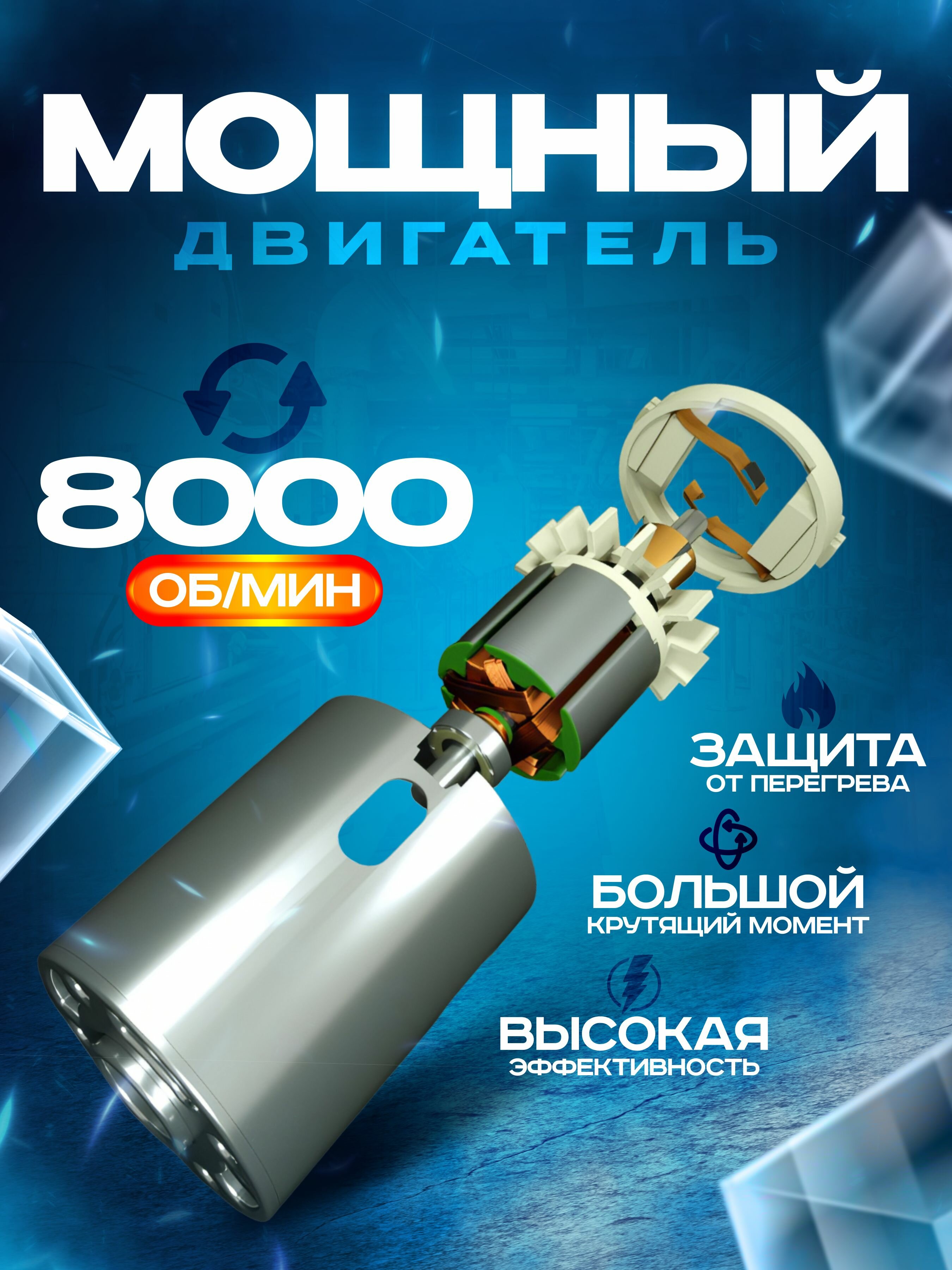 фото Мини токарный станок по дереву