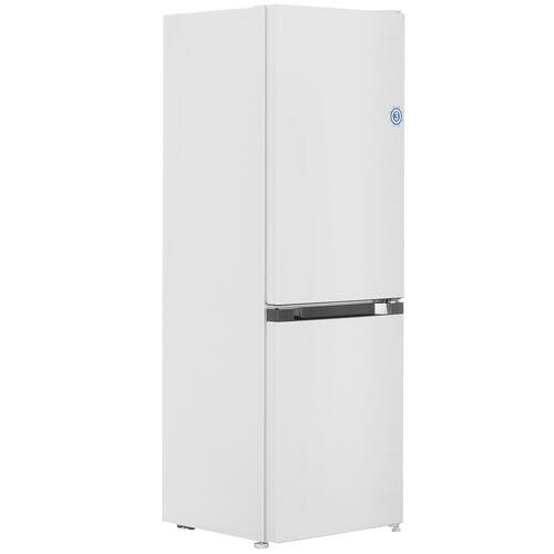 Холодильник с морозильной камерой Aceline модель B16AMGW