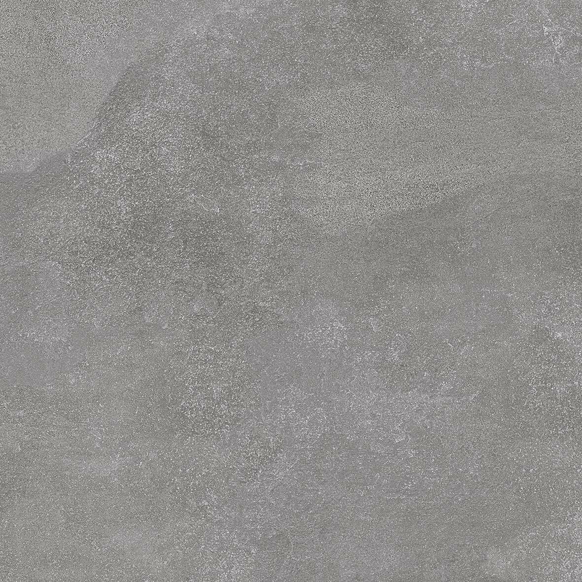 Керамогранитная плитка KERAMA MARAZZI Про Стоун (600х600) серый темный DD600500R (кв. м.)