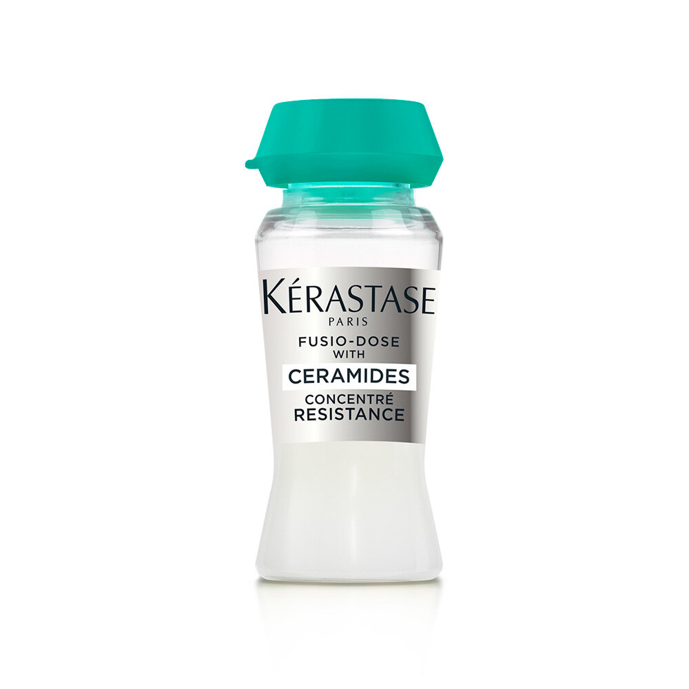 Концентрат Kerastase Fusio-Dose Vita-Ciment (10x12мл)