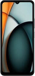 Xiaomi Redmi A3 4/128Gb полночный черный