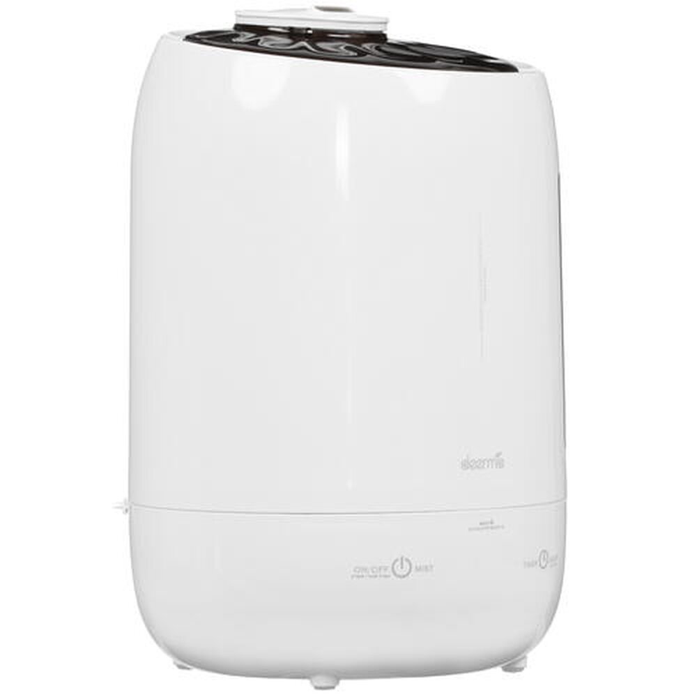 Увлажнитель воздуха Deerma Humidifier White DEM-F600