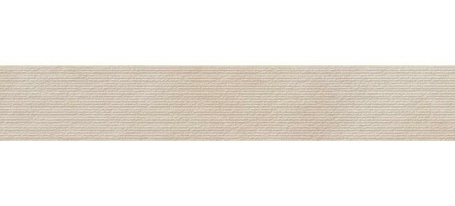   KERAMA MARAZZI 31003R    .   (20x120) (   1.44 2)