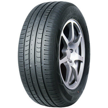 Летние шины LingLong Nova-Force HP100 235/55 R17 99V