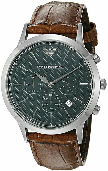 Наручные часы ARMANI AR2493