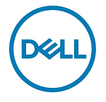 DELL ReadyRails Sliding Rails Without CMA 2U for R530/R540/R730/R740/R740XD/R750/R7515