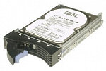   IBM AXIOM 3TB 3.5" SAS 90Y8577