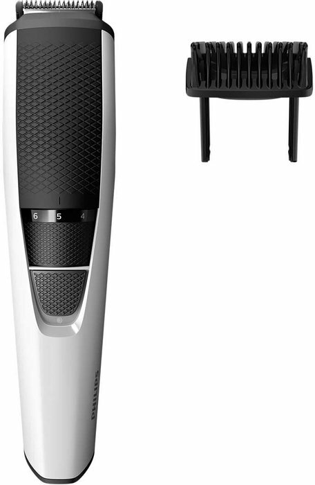 Машинка для стрижки Philips BT3206/14