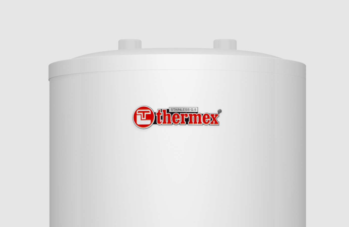 Водонагреватель накопительный THERMEX N 10 U