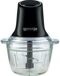 Измельчитель Gorenje S501GBK