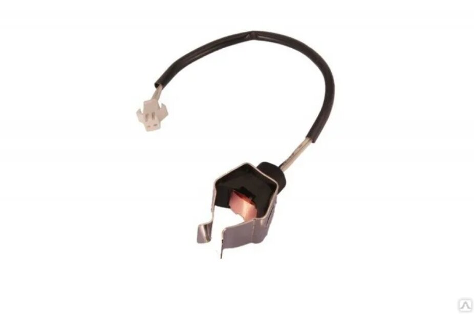 фото ARDERIA Датчик температуры NTC