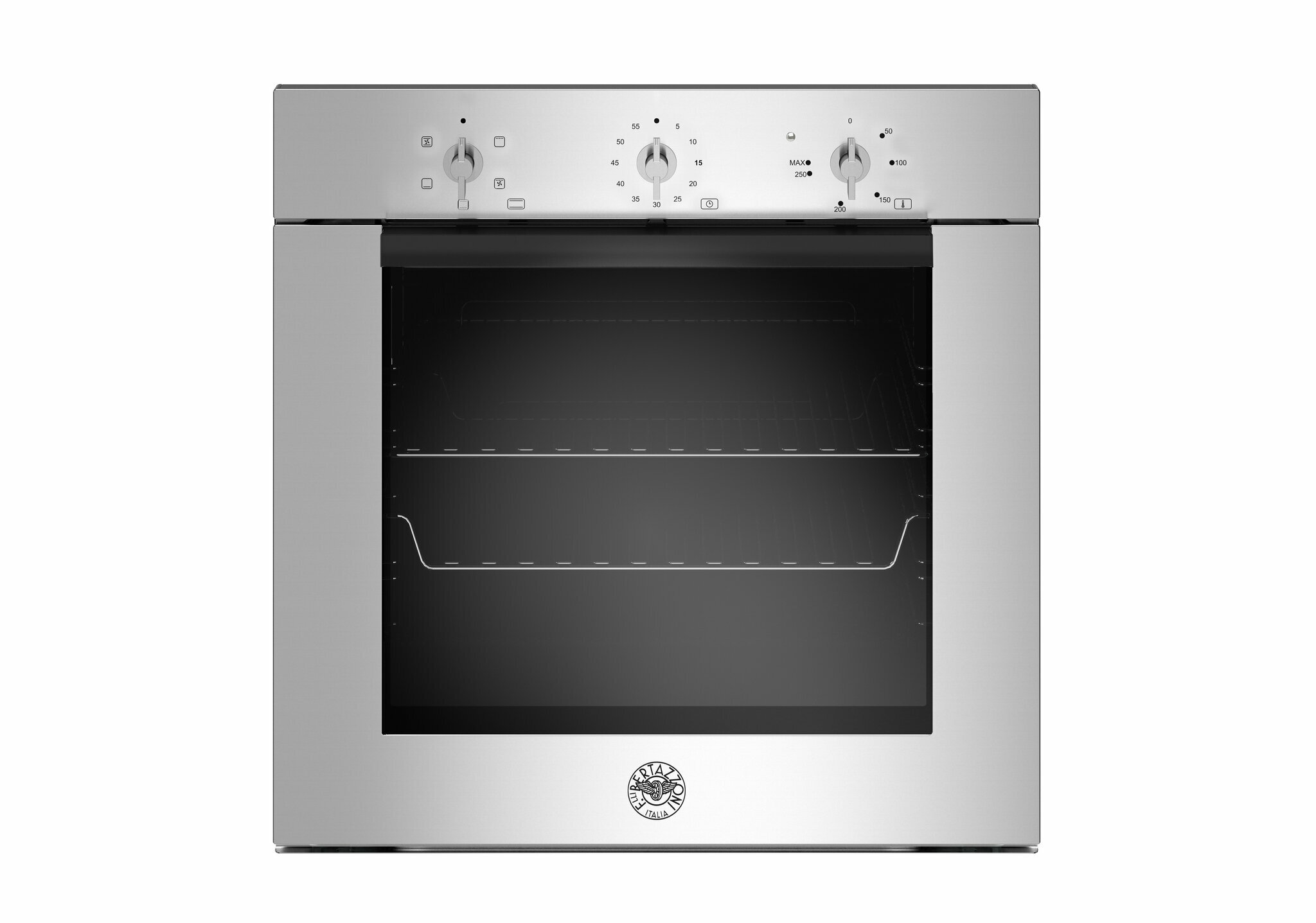 Духовой шкаф Bertazzoni F605MODEKXS