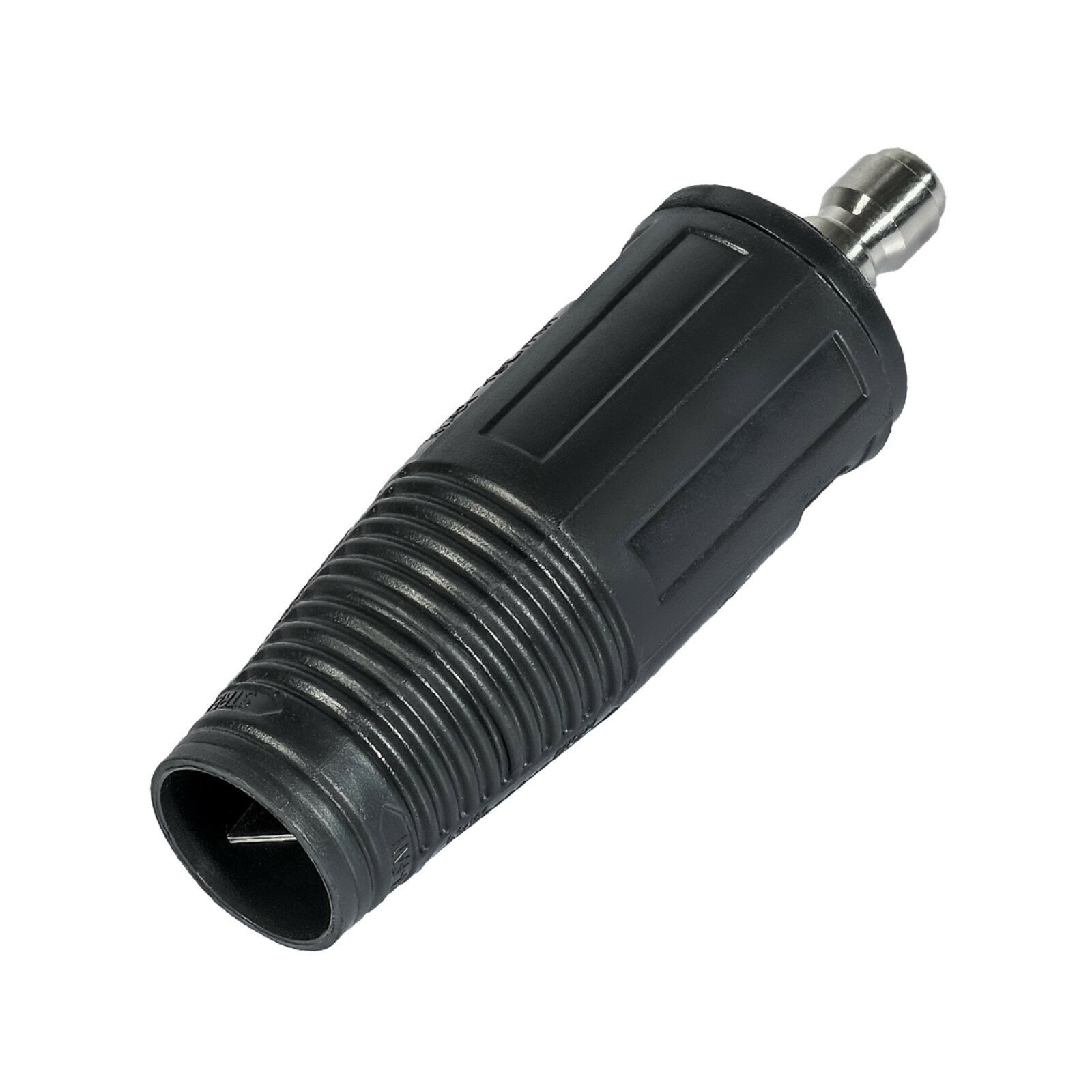 Фреза для мойки высокого давления Adjustable Nozzle Quick Fix