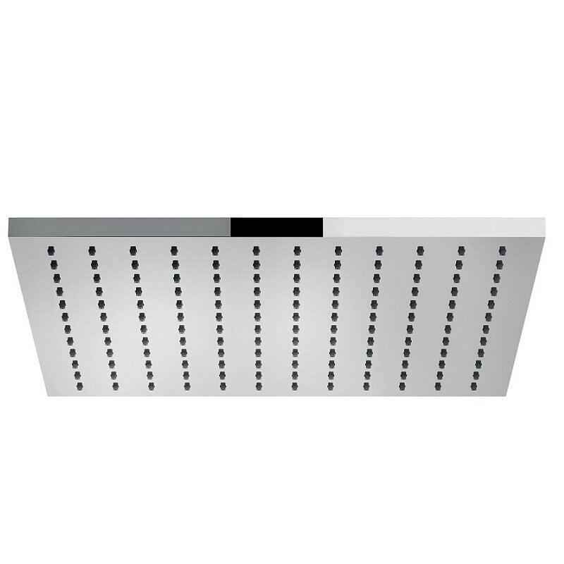 фото Верхний душ Nobili AD139/110CR