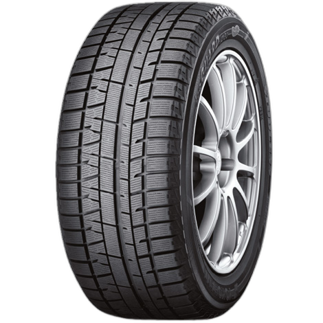 215/55 R17 Yokohama Iceguard Ig50 + 94Q Tl