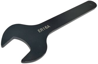 Ключ для патрона цангового ER16