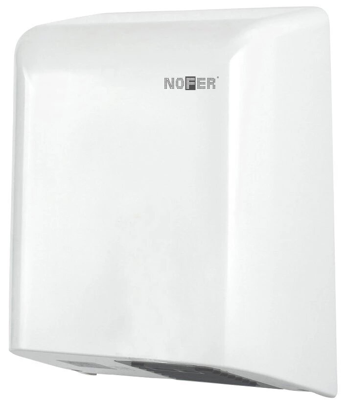     Nofer Bigflow 01451.W