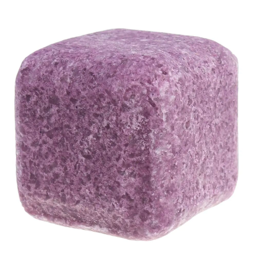 фото Соль для бани Proffi Sauna с маслом лаванды