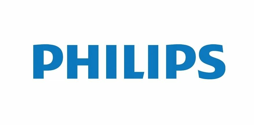 Фен Philips Essential BHD003/00 1400 Вт, белый/розовый - фотография № 4