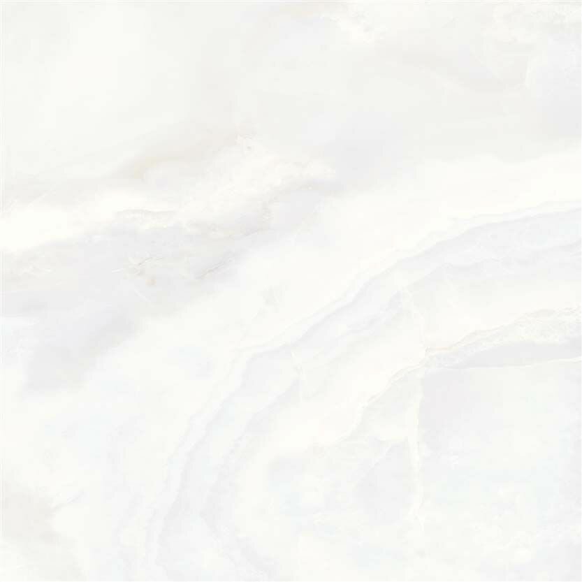 фото Керамогранит Eurotile Carrol 100х100 см (435 (MGP100105)) (2 м2)