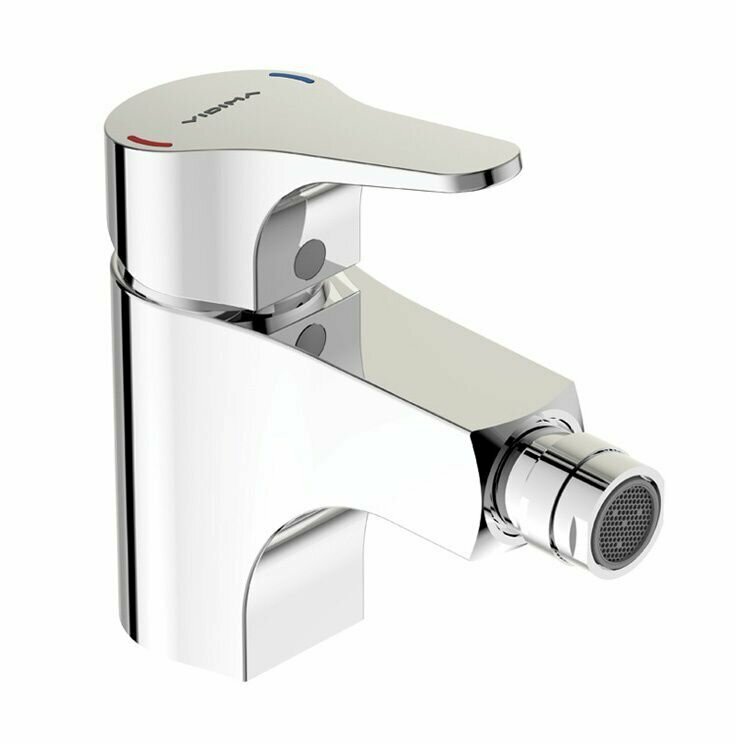 Смеситель для биде Vidima NEXT BA369AA