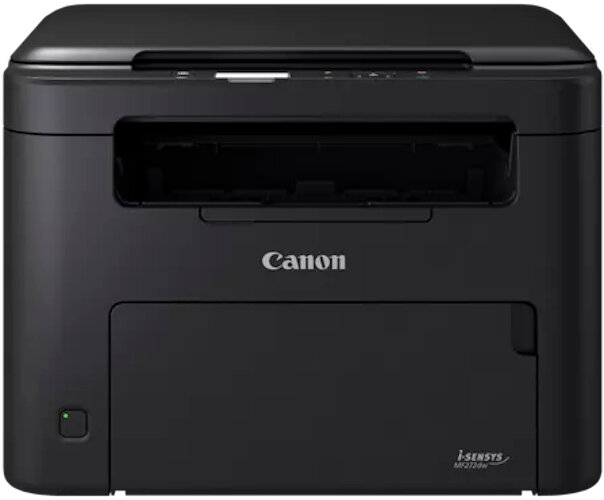 Canon i-Sensys MF272dw (5621C013)