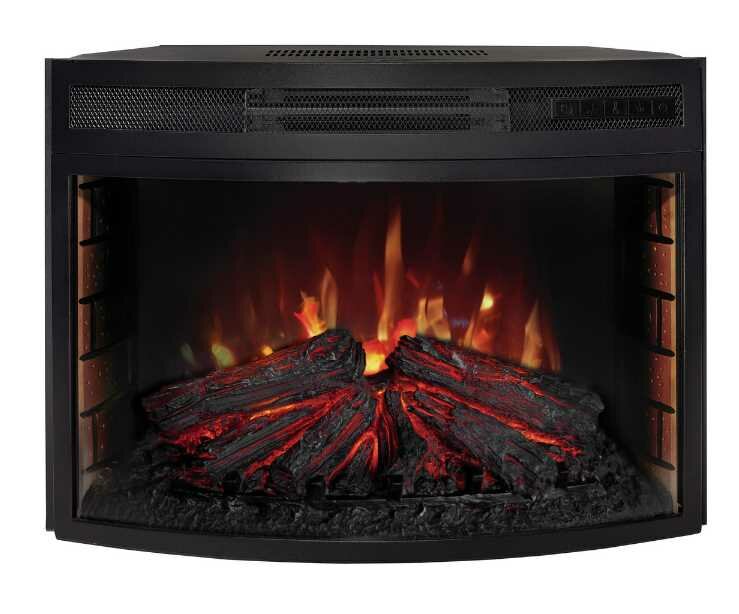  RealFlame FireField 25