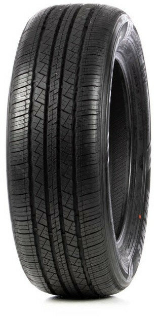 Delinte DH7 SUV 245/65R17 107H