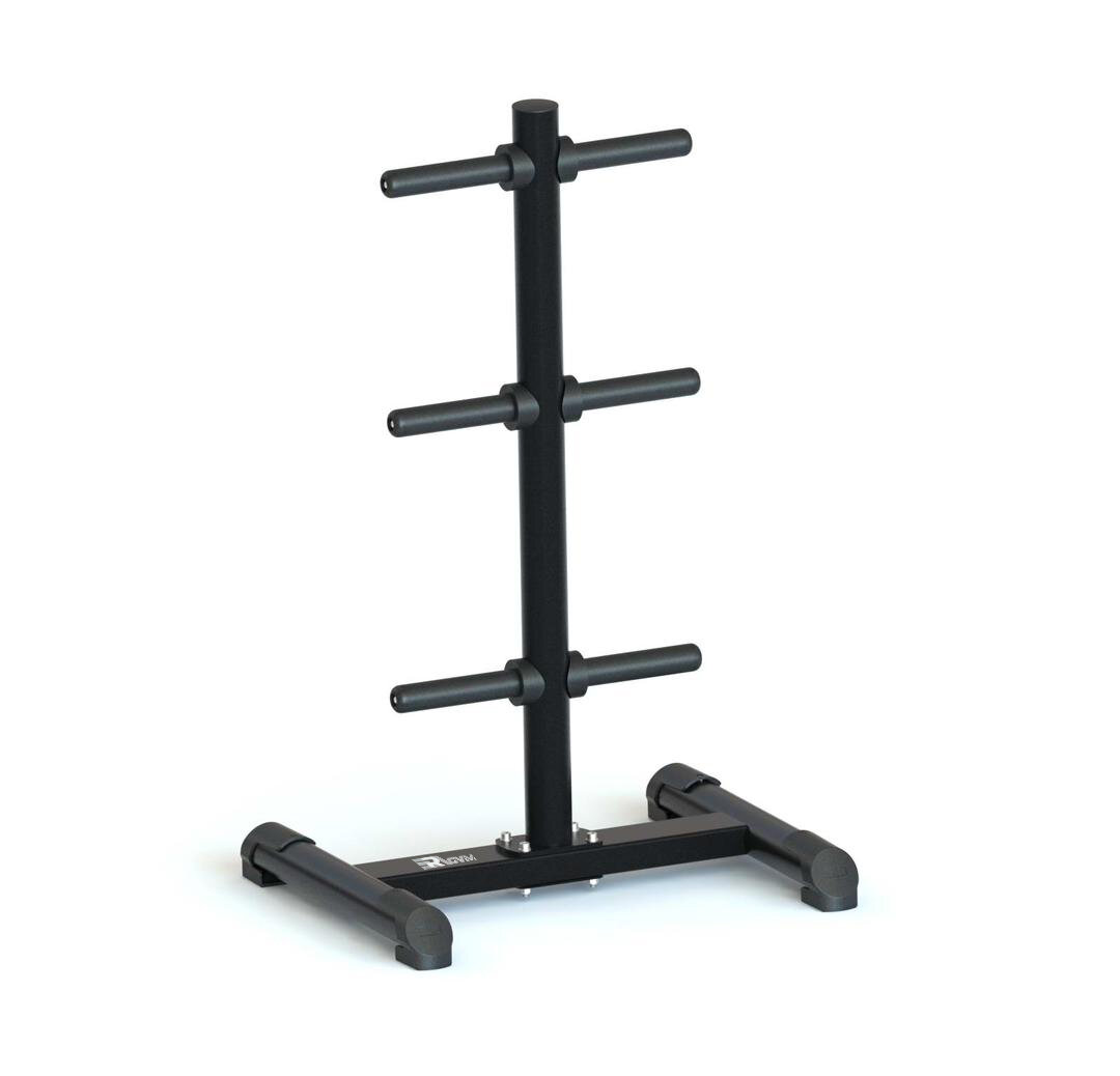 Стойка для дисков (блинов) ERAGYM Tree Rack PTT0266