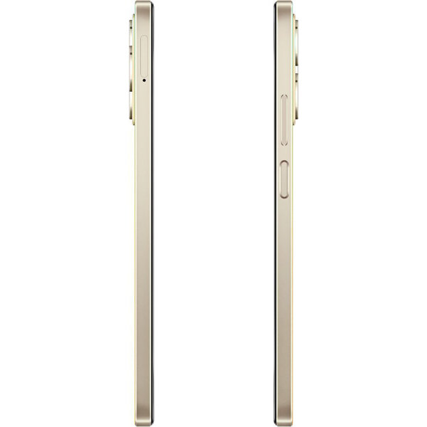 Смартфон realme C53 — фото 2