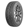 Tracmax 235/65R18 110H XL X-Privilo H/T TL