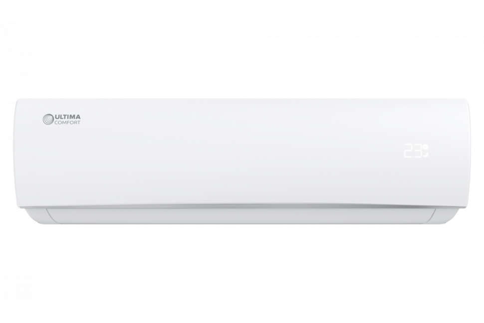 Сплит-система ULTIMA COMFORT ECLIPSE ECS-07PN-IN